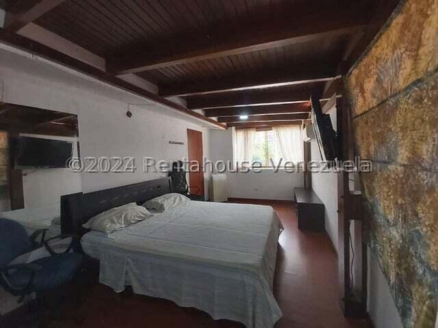 VENTA SANTA FE #26-8730