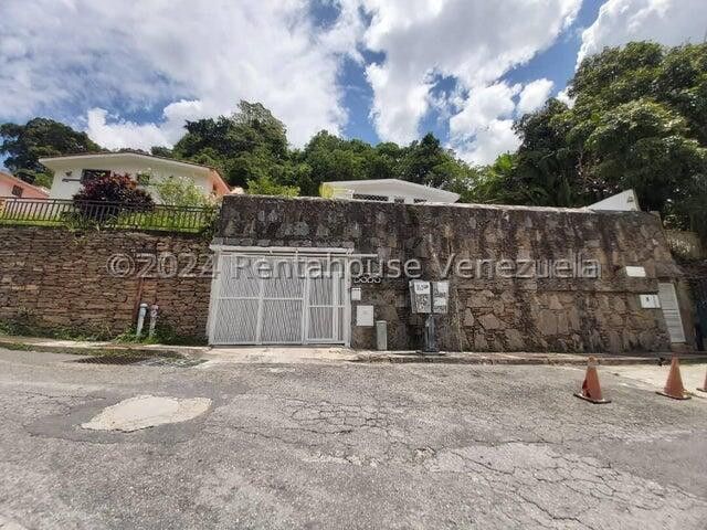 VENTA SANTA FE #26-8730