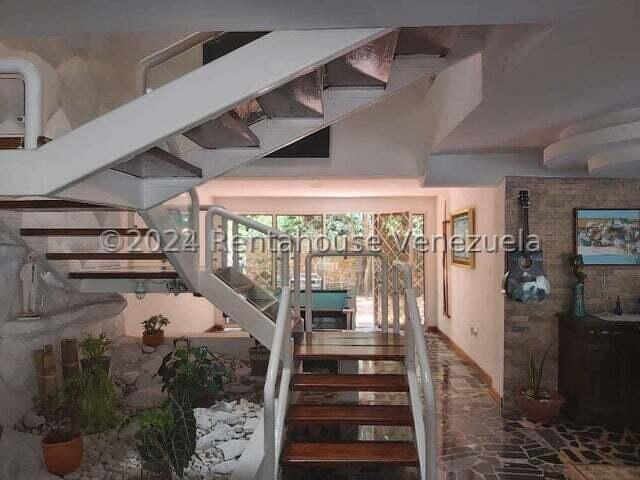 VENTA SANTA FE #26-8730