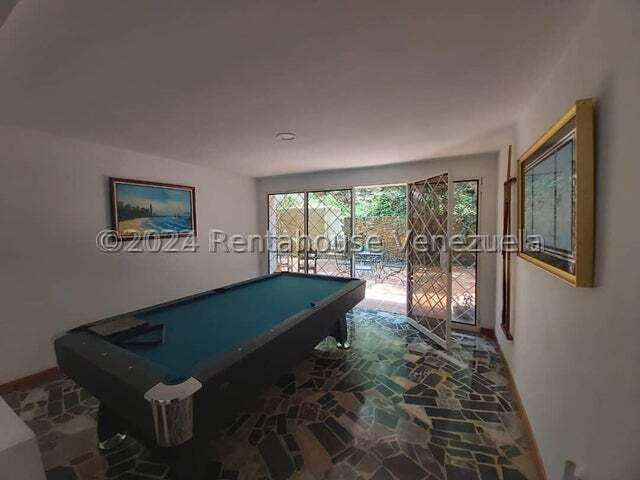 VENTA SANTA FE #26-8730