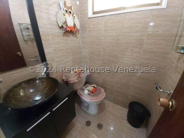 VENTA SANTA FE #26-8730