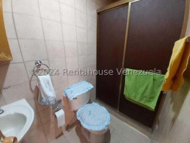 VENTA SANTA FE #26-8730