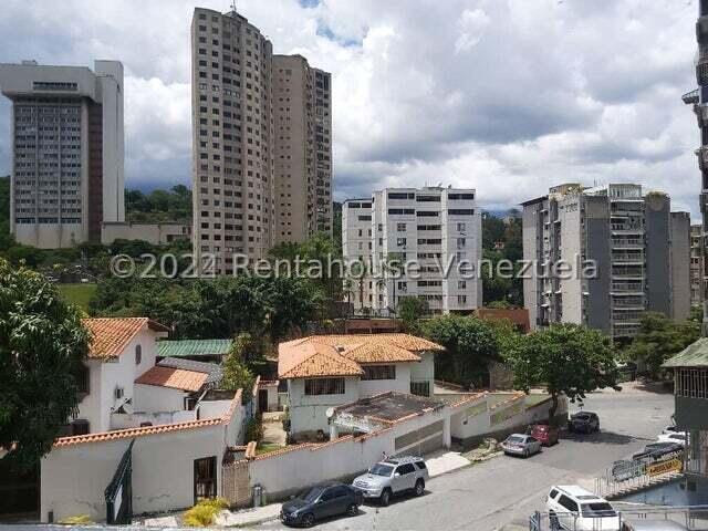 VENTA SANTA FE #26-8730