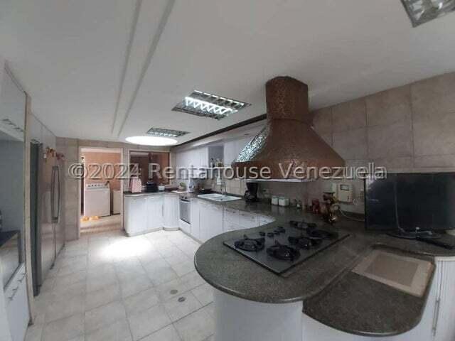 VENTA SANTA FE #26-8730