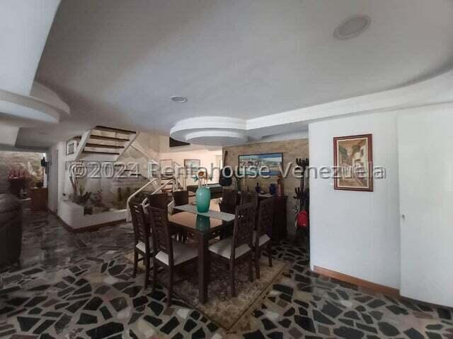 VENTA SANTA FE #26-8730
