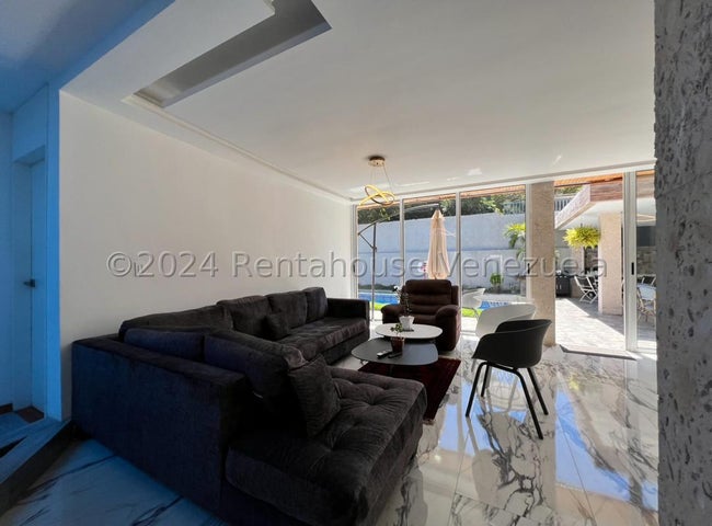 VENTA PRADOS DEL ESTE #26-15271