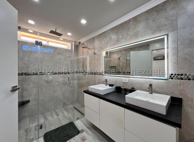 VENTA PRADOS DEL ESTE #26-15271