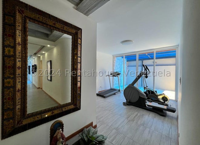 VENTA PRADOS DEL ESTE #26-15271