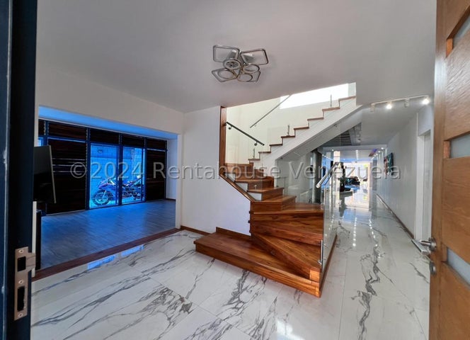 VENTA PRADOS DEL ESTE #26-15271