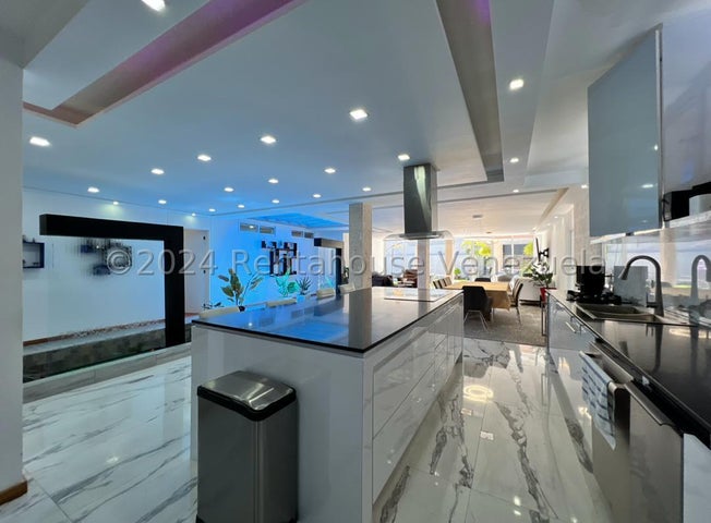 VENTA PRADOS DEL ESTE #26-15271