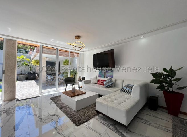 VENTA PRADOS DEL ESTE #26-15271