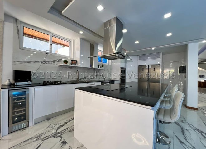 VENTA PRADOS DEL ESTE #26-15271