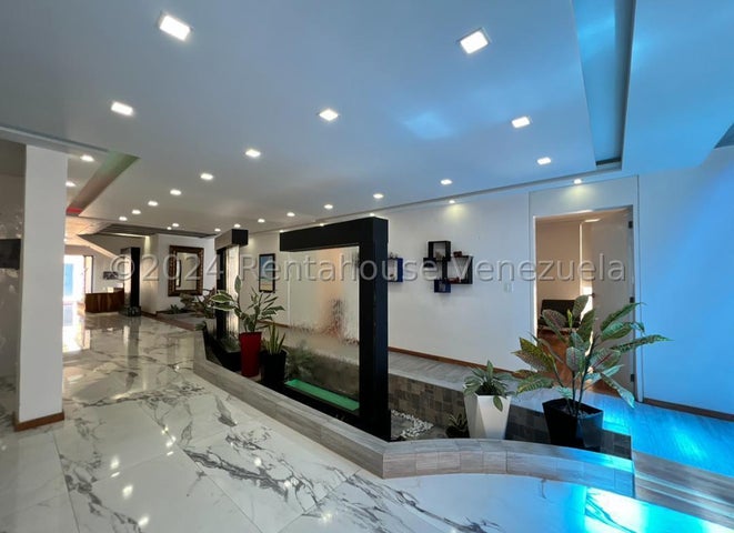 VENTA PRADOS DEL ESTE #26-15271