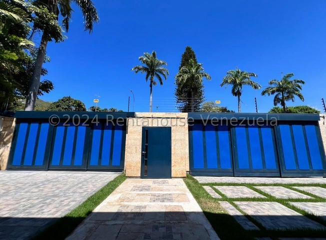 VENTA PRADOS DEL ESTE #26-15271