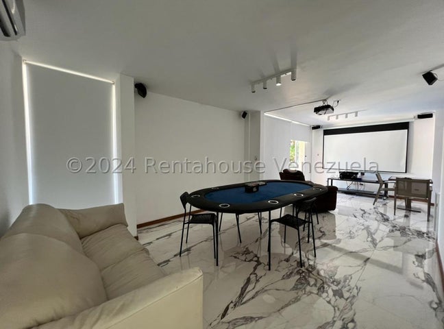 VENTA PRADOS DEL ESTE #26-15271