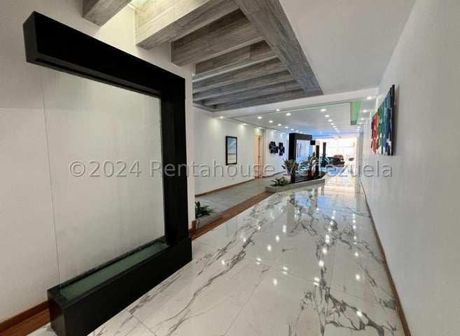 VENTA PRADOS DEL ESTE #26-15271
