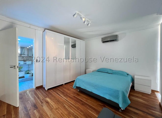 VENTA PRADOS DEL ESTE #26-15271