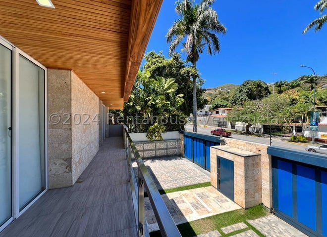 VENTA PRADOS DEL ESTE #26-15271
