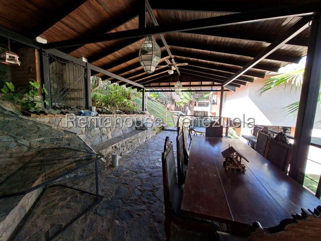 VENTA CERRO VERDE #27-2936