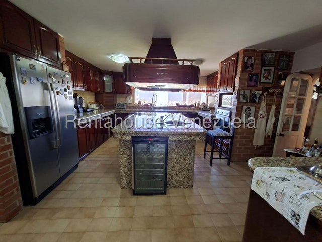 VENTA CERRO VERDE #27-2936