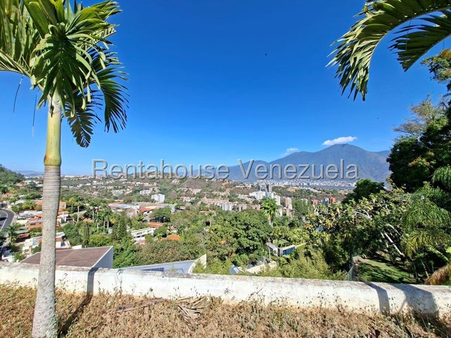 VENTA CERRO VERDE #27-2936