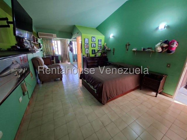 VENTA CERRO VERDE #27-2936