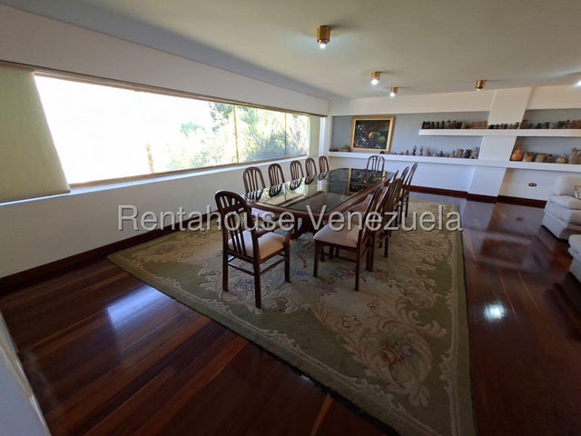 VENTA CERRO VERDE #27-2936