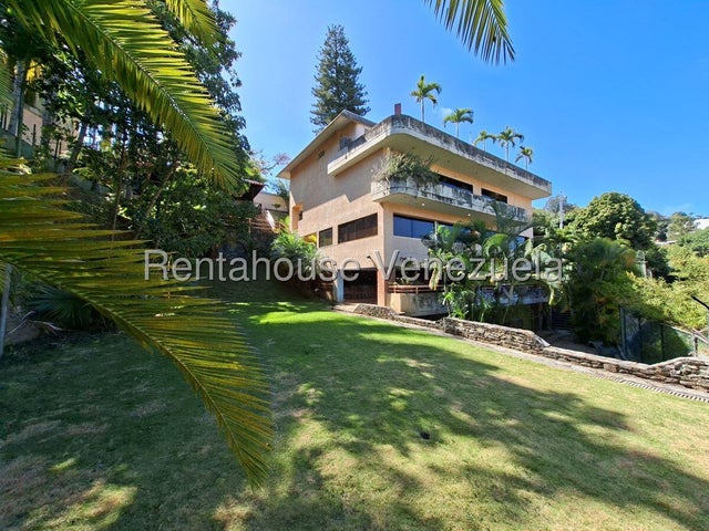 VENTA CERRO VERDE #27-2936