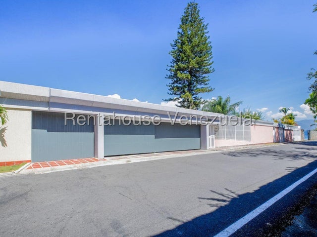 VENTA CERRO VERDE #27-2936