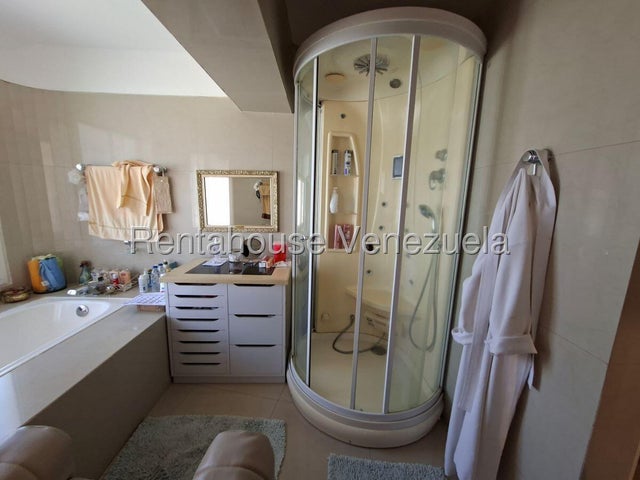VENTA CERRO VERDE #27-2936