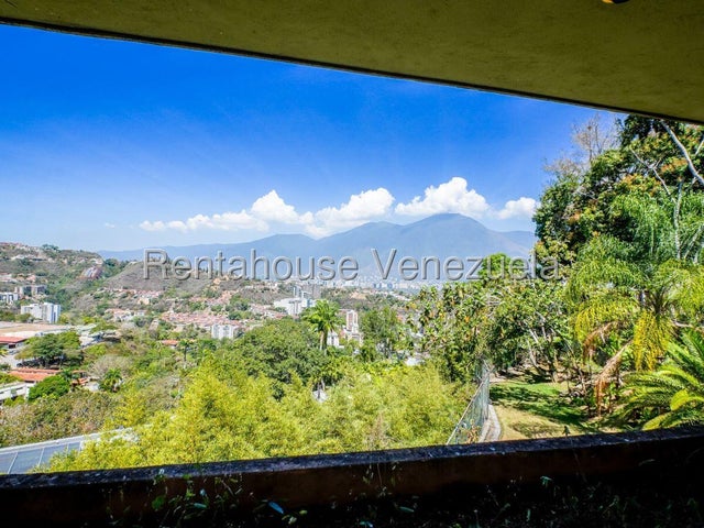 VENTA CERRO VERDE #27-2936
