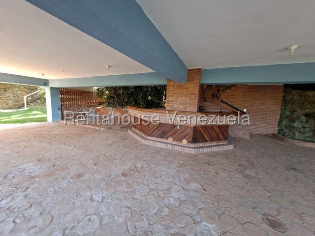 VENTA CERRO VERDE #27-2936