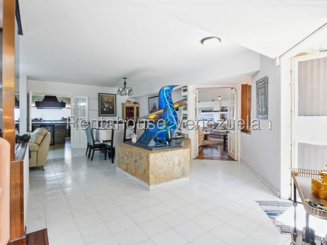 VENTA CERRO VERDE #27-2936
