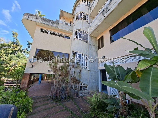 VENTA CERRO VERDE #27-2936
