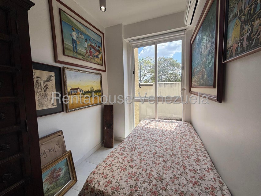 Trigal Norte apartamento en venta Valencia Carabobo Desiree Castillo Rentahouse 
