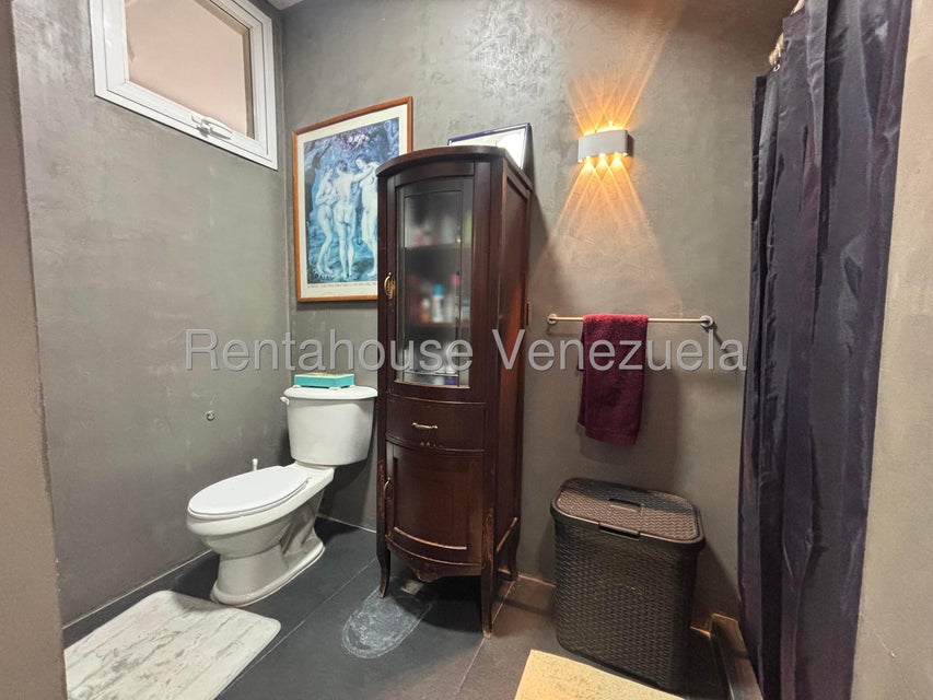 Trigal Norte apartamento en venta Valencia Carabobo Desiree Castillo Rentahouse 