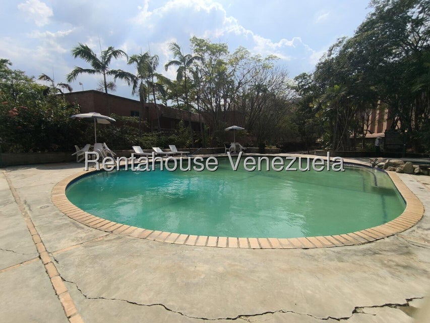 Apartamento en Alquiler en Trigal Country Trigalnorte tipo estudió Valencia Carabobo Desiree Castillo Rentahouse 