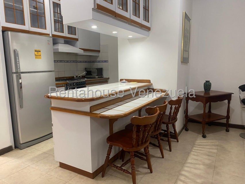 Apartamento en Alquiler en Trigal Country Trigalnorte tipo estudió Valencia Carabobo Desiree Castillo Rentahouse 