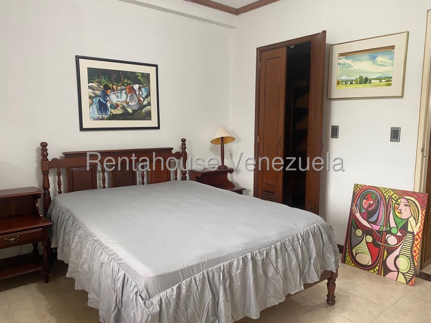 Apartamento en Alquiler en Trigal Country Trigalnorte tipo estudió Valencia Carabobo Desiree Castillo Rentahouse 