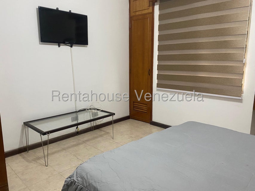 Apartamento en Alquiler en Trigal Country Trigalnorte tipo estudió Valencia Carabobo Desiree Castillo Rentahouse 