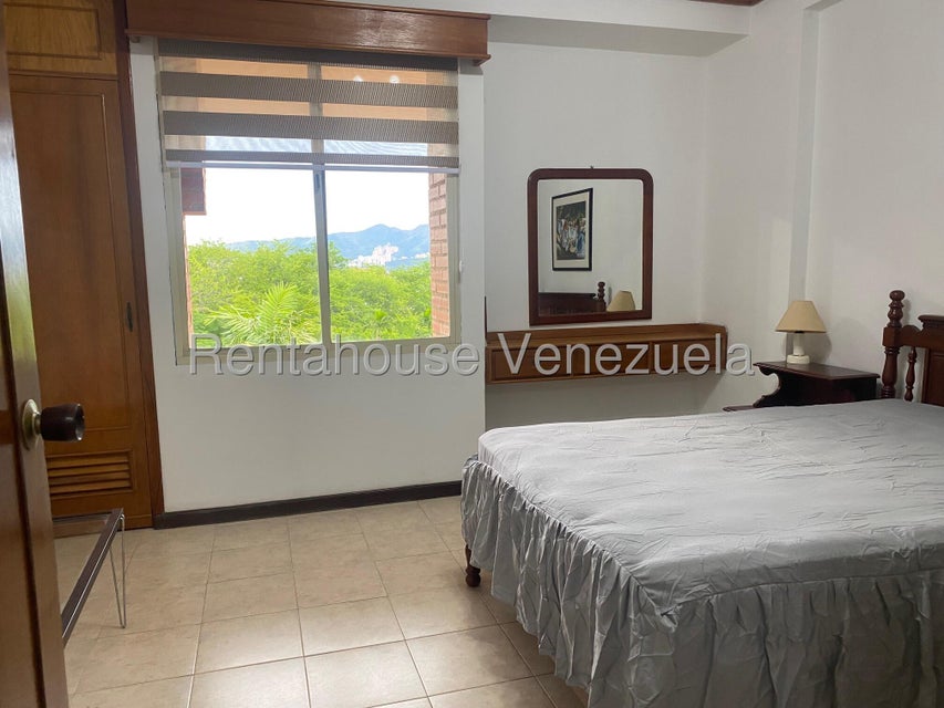 Apartamento en Alquiler en Trigal Country Trigalnorte tipo estudió Valencia Carabobo Desiree Castillo Rentahouse 