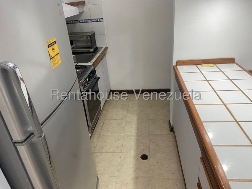 Apartamento en Alquiler en Trigal Country Trigalnorte tipo estudió Valencia Carabobo Desiree Castillo Rentahouse 