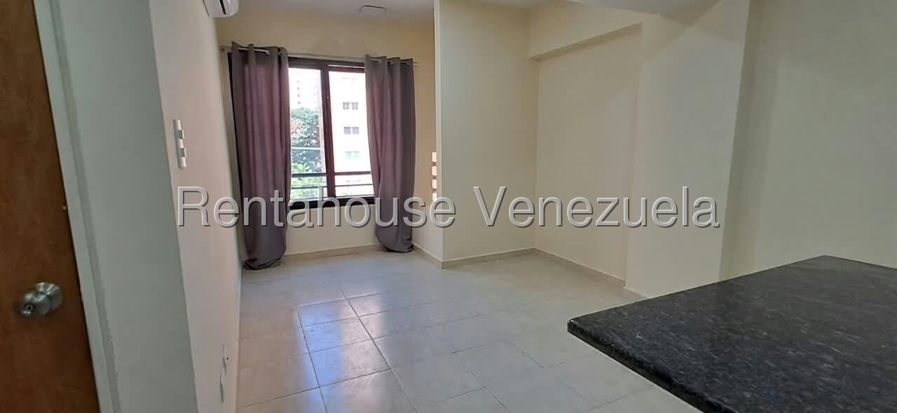 Apartamento en alquiler agua blanca tipo estudió Valencia Carabobo 