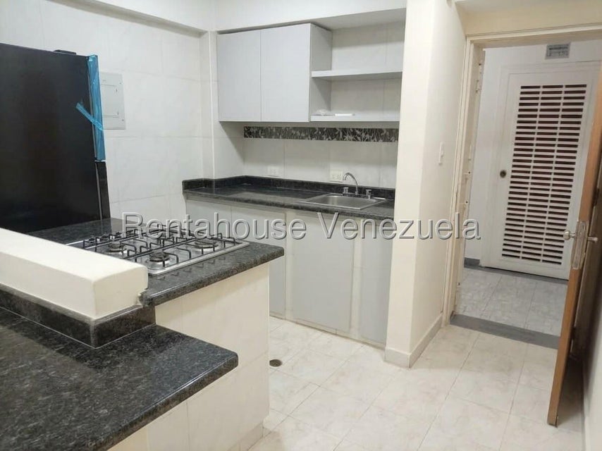 Apartamento en alquiler agua blanca tipo estudió Valencia Carabobo 