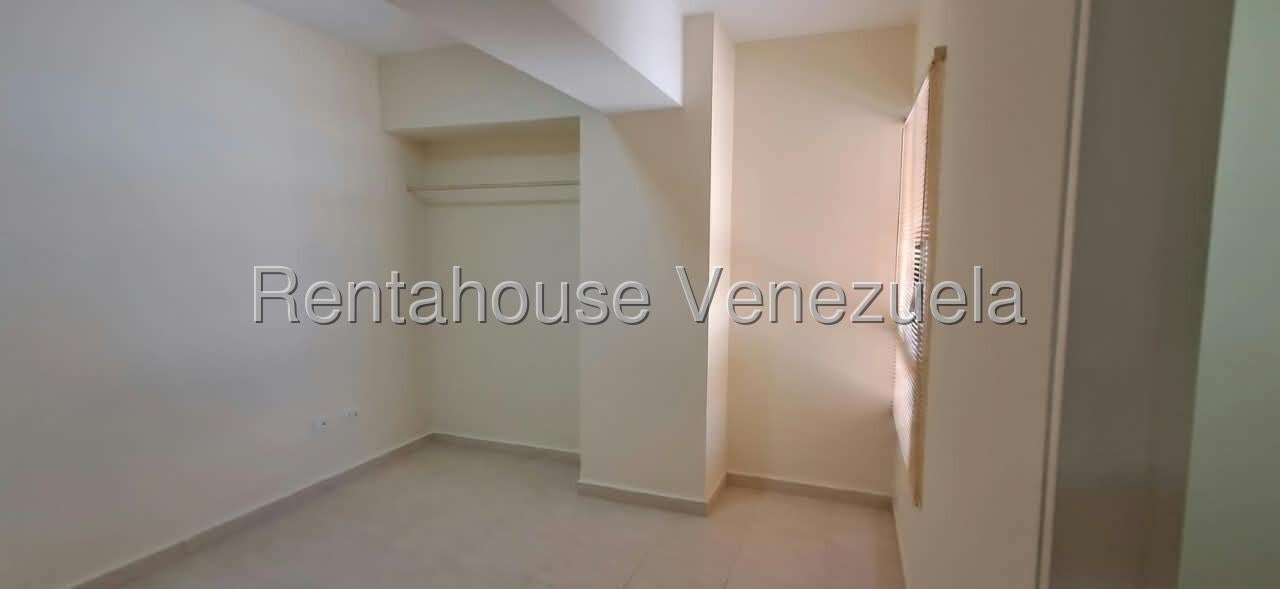 Apartamento en alquiler agua blanca tipo estudió Valencia Carabobo 