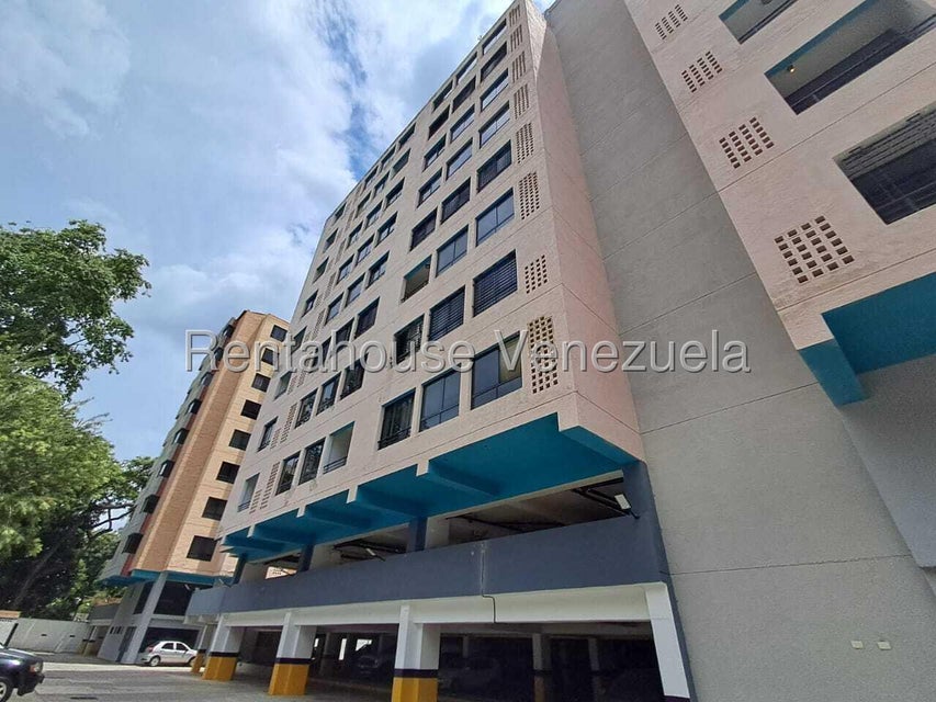 Apartamento en alquiler agua blanca tipo estudió Valencia Carabobo 