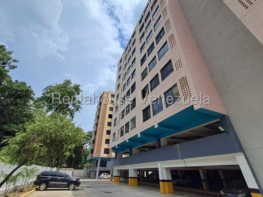 Apartamento en alquiler agua blanca tipo estudió Valencia Carabobo 