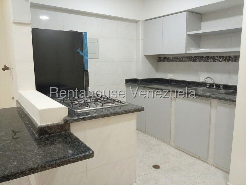 Apartamento en alquiler agua blanca tipo estudió Valencia Carabobo 