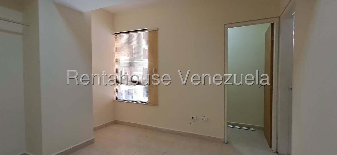 Apartamento en alquiler agua blanca tipo estudió Valencia Carabobo 