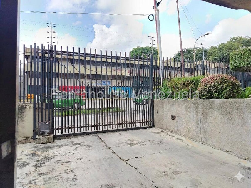 Apartamento en alquiler en prebo piso 1 sin amoblar Valencia Carabobo